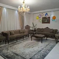 ۳ تخته فرش ۹ متری