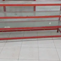 قفسه