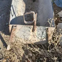 خرپا اخور باسکو ابگرمکن تریلی تانکر تیراهن اچ۲۴|عمده‌فروشی|فرمهین, |دیوار