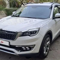 فیدلیتی مدل ۱۴۰۱