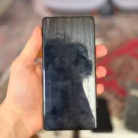 poco f4 gt|موبایل|رشت, نخودچر|دیوار