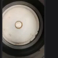 جی پاس|اجاق گاز و لوازم برقی پخت‌وپز|سنندج, |دیوار