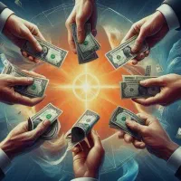 موبایل و سیمکارت و پول نقد قسطی ۱۸ماهه