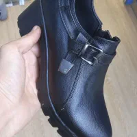 فروش عمده کفش زنانه پاناز مستقیم از تولیدکننده|کیف، کفش، کمربند|تهران, بازار|دیوار