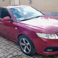 کیا اپتیما 2700cc، مدل ۲۰۱۰|خودرو سواری و وانت|اصفهان, شاهزید|دیوار