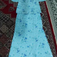لباس مجلسی درجه یک دوخت تهران|لباس|مشهد, توس (بلوار توس)|دیوار