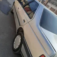 پژو405 مدل93|خودرو سواری و وانت|گنبد کاووس, |دیوار