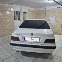 پارس1402نیم فول