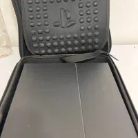 Ps4 fat 500 کپی خور