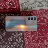 گوشی سامسونگ‌گلکسی