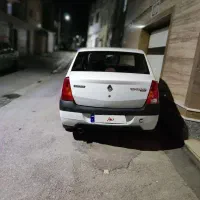 ال نود|خودرو سواری و وانت|اسفراین, |دیوار