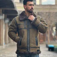 جشنواره آخر فصل