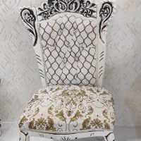 مبلمان|مبلمان خانگی و میز عسلی|کرمانشاه, |دیوار