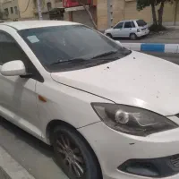 ام وی ام 2017