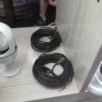 دوربین آندوسکوپی شیلنگی (ارسال رایگان )|دوربین مداربسته|مشهد, توس (بلوار توس)|دیوار