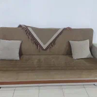 مبل 8نفره