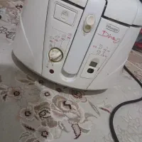 سرخکن