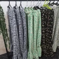 دامن پینترستی و ساحلی عمده فقط ۲۵۰T