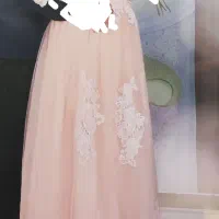 فروش