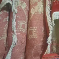 چهارتخته جفت