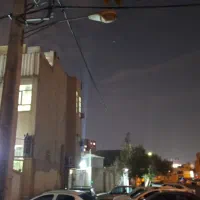 ۲۴۵ بنا در ۴ طبقه