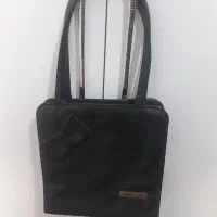 کیف|کیف، کفش، کمربند|بیرجند, |دیوار