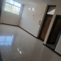 منزل طبقه بالا راه جدا|اجارهٔ خانه و ویلا|اصفهان, ناصرخسرو|دیوار