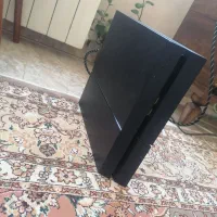کپی خور Ps4 fat 1 tra
