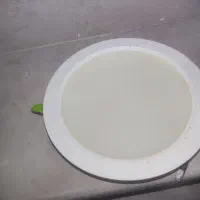 تگ ، مانکن سیمی رگال ، لامپ ال ای دی|فروشگاه و مغازه|قم, نوقطار|دیوار