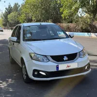 ساینا s مدل ۱۴۰۲|خودرو سواری و وانت|تبریز, |دیوار