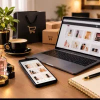 با موبایلت بدون محدودیت کار کن