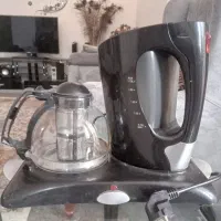 چایساز فوما ژاپن