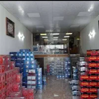 باطری صباوبرناوتمامی برند های بازار (چکی 1تا۴ماه)|قطعات یدکی و لوازم جانبی|خمینی‌شهر, |دیوار