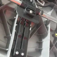 قیمت‌مناسب|اسباب و اثاث بچه|مشهد, امیرآباد|دیوار