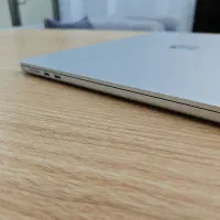 مکبوک ایر ۱۵ اینچ - Macbook Air M2|رایانه همراه|تهران, ولنجک|دیوار