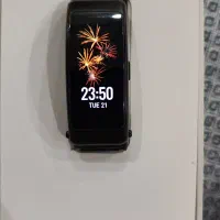 فروش ساعت هوشمند Huawei Talkband B6|ساعت|خوی, |دیوار