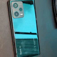 شیائومی  Redmi Note 12 pro plus