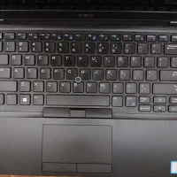 لپ تاپ dell|رایانه همراه|اسلامشهر, شهرک سعیدیه|دیوار