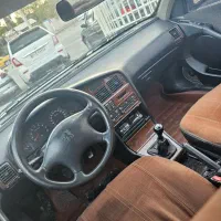 پارس ۸۴|خودرو سواری و وانت|آبدانان, |دیوار