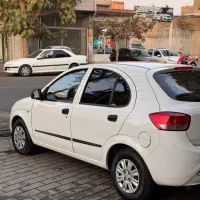 تیبا دو کم کار