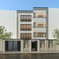 پیش فروش ساختمان