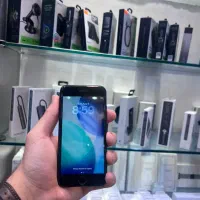 iphone se 2020 آیفون اس ای