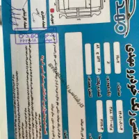 وسیله نقلیه|خودرو سواری و وانت|تهران, شهرک ولیعصر شمالی|دیوار