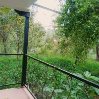اجاره روزانه خونه باغ بابل بندپی شرقی|اجارهٔ کوتاه‌مدت ویلا و باغ|گلوگاه بابل (گلیا), |دیوار