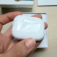 ایرپاد پرو ۲ تایپ c|لوازم جانبی موبایل و تبلت|تنکابن, |دیوار