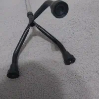 عصا ۳پایه|آرایشی، بهداشتی، درمانی|شوش, |دیوار