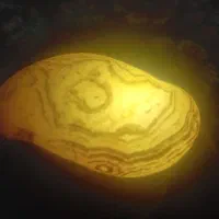 سنگ