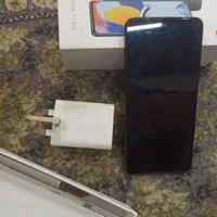 شیائومی Mi 11 Pro با حافظهٔ ۱۲۸ گیگابایت|موبایل|مرودشت, فاز دوم شهرک فرهنگیان|دیوار