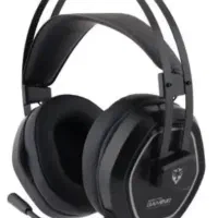 هدفون گیمینگ g608
