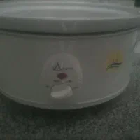 پلوپز نو اصل ایتالیا